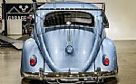 1959 Beetle Thumbnail 61