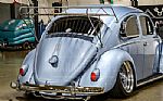 1959 Beetle Thumbnail 62