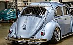 1959 Beetle Thumbnail 63