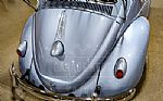 1959 Beetle Thumbnail 64