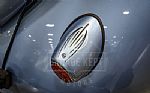 1959 Beetle Thumbnail 73