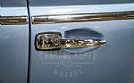 1959 Beetle Thumbnail 83