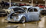1959 Beetle Thumbnail 85