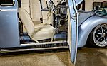 1959 Beetle Thumbnail 90