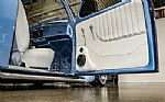 1959 Beetle Thumbnail 91