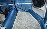 1959 Beetle Thumbnail 96