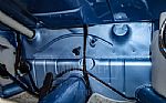 1959 Beetle Thumbnail 97