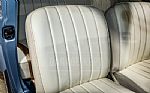1959 Beetle Thumbnail 100