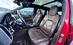 2015 Cayenne Thumbnail 2