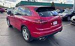 2015 Cayenne Thumbnail 5