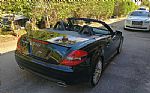 2011 SLK 300 Thumbnail 3