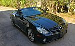 2011 SLK 300 Thumbnail 6