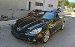 2011 SLK 300 Thumbnail 5