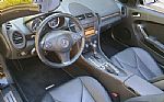 2011 SLK 300 Thumbnail 10