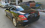 2011 SLK 300 Thumbnail 14