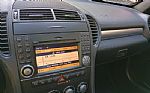 2011 SLK 300 Thumbnail 12