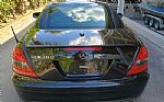 2011 SLK 300 Thumbnail 13