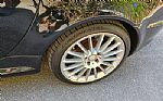 2011 SLK 300 Thumbnail 16