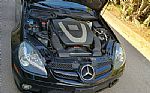 2011 SLK 300 Thumbnail 17