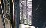 2011 SLK 300 Thumbnail 20
