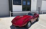 1977 Corvette Coupe Thumbnail 1