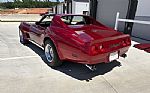 1977 Corvette Coupe Thumbnail 3
