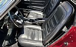1977 Corvette Coupe Thumbnail 5