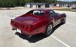 1977 Corvette Coupe Thumbnail 4