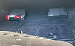 1977 Corvette Coupe Thumbnail 7