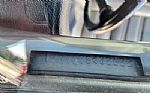 1977 Corvette Coupe Thumbnail 8