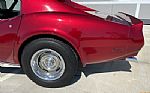 1977 Corvette Coupe Thumbnail 12