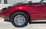 1977 Corvette Coupe Thumbnail 10