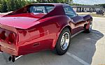 1977 Corvette Coupe Thumbnail 16