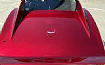1977 Corvette Coupe Thumbnail 15