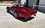 1977 Corvette Coupe Thumbnail 21