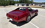 1977 Corvette Coupe Thumbnail 27