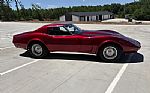 1977 Corvette Coupe Thumbnail 25