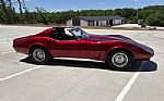1977 Corvette Coupe Thumbnail 28