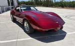 1977 Corvette Coupe Thumbnail 29
