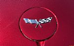1977 Corvette Coupe Thumbnail 32