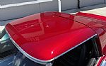1977 Corvette Coupe Thumbnail 30