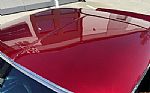 1977 Corvette Coupe Thumbnail 31