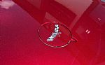 1977 Corvette Coupe Thumbnail 33