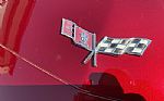 1977 Corvette Coupe Thumbnail 34