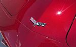 1977 Corvette Coupe Thumbnail 35