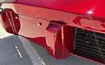 1977 Corvette Coupe Thumbnail 39