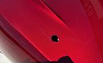 1977 Corvette Coupe Thumbnail 38