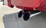 1977 Corvette Coupe Thumbnail 41