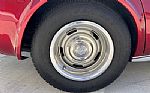1977 Corvette Coupe Thumbnail 45