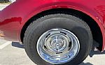 1977 Corvette Coupe Thumbnail 43